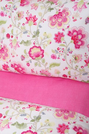 MNZ-Fiona مزدوجة سدّة الحديد السهل غطاء غطاء الملف 260. 01. 01. 0008 - Carina Madison