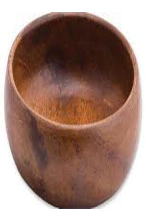 MNZ-FIRAT KURUYEMİŞLİK 12 CM ROUND (SAK-12Y) - Epinox