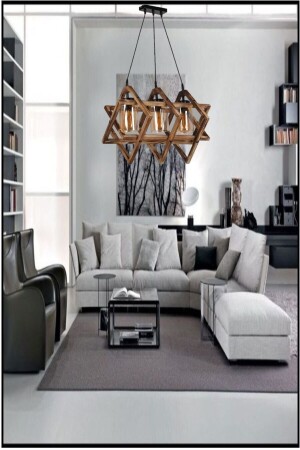 مصباح العجلة المشتعل من MNZ-Fire 3-Plus TYC00422319074 - Zuhal Aydınlatma