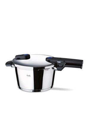 MNZ-Fıssler Vitaquick طبخ ضغط 4,5 لتر 60030004 - Fissler