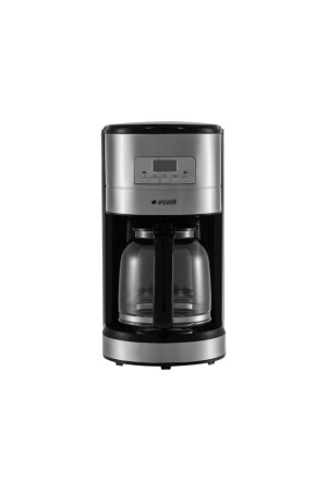 MNZ-Fk 6112 I آلة الفلتر للقهوة ARÇELİK FK 6112 I آلة الفلتر للقهوة - Arçelik