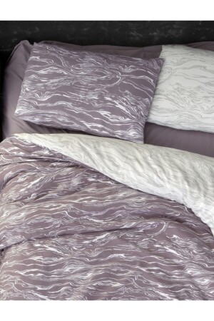 MNZ-Flannel Flannel غطاء غطاء مزدوج غطاء غطاء غطاء غطاء غطاء غطاء غطاء غطاء غطاء غط - First Choice