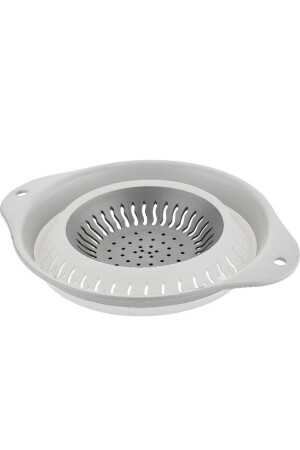 (MNZ-FLEXY) مدربة قابلة للطي - Bilgin Shop