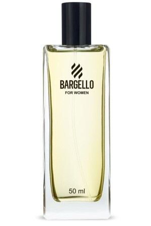 MNZ-Floral 153 Edp 50 مل عطر نسائي 86918413040153 - Bargello