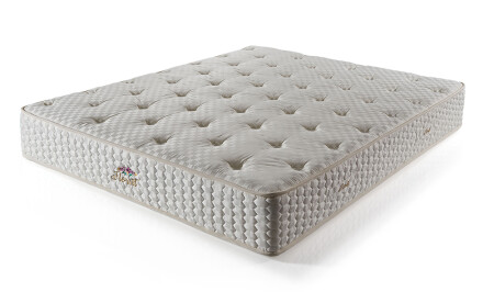 مقعد العظام من منظمة MNZ-Florist - Cadde Yıldız