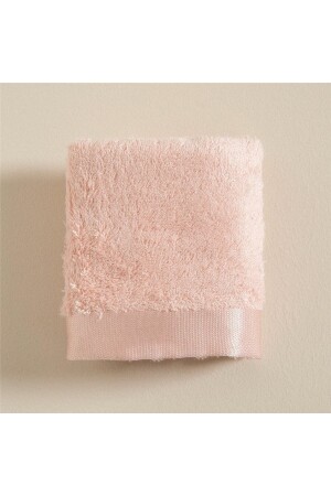 منشفة يدوية MNZ-Floss 30x50 سم - Chakra