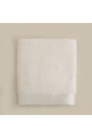 منشفة وجه MNZ-Floss 50x90 سم إكرو CK181BAN19 - Chakra