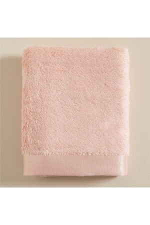 منشفة وجه MNZ-Floss 50x90 سم TYC00462224871 - Chakra