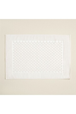 مادة MNZ-Floss Mat 50x70 سم إكرو CK221TEK234 - Chakra