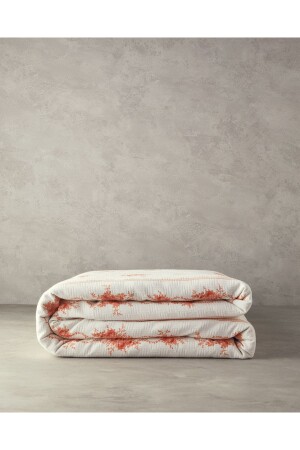 خط MNZ-Flower Line مضاعفة البيتومنتقال - English Home