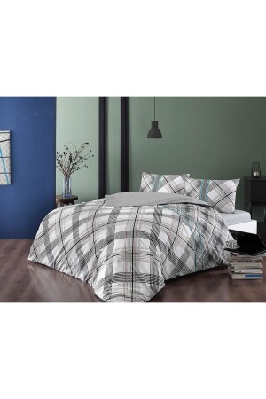 MNZ-Floyd Ranforce غطاء غطاء واحد غطاء خضراء 8682475040563 - Taç