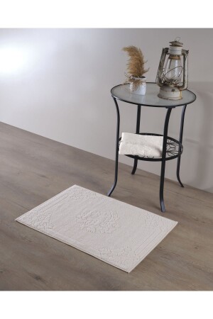 منشفة MNZ-foot 50x70 