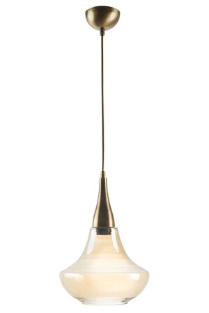 MNZ-Foras Uniques Antique UÇ126ARR - Uçar