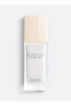MNZ-FOREVER GLOW VEIL مكياج جلّة التوهج 30 مل DEMBA2905 - Dior