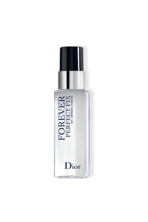 MNZ-Forever Perfect Fix Face Mist-Fine Line و مضاد للجلد مرطبة مكياج - Dior