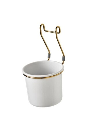 MNZ-Fork، Spoon و Knife Holder Shop 14x16 سم حديد اللون 10462830 - IKEA