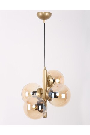 قمرة النحل القديمة من قمرة MNZ-Forte - Mş Aydınlatma