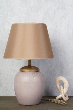 MNZ-Fourmi سيراميك شمس كشدة مسحوق الذهب TM167 - hmydesign