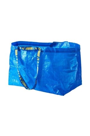 سوق MNZ-Frakta حقيبة التسوق - Ikea