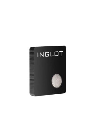 نظام MNZ-Freedom إزالة إعادة التعبئة - Inglot