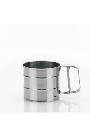 MNZ-Freida مادة حفرة KL-19045 - Kela