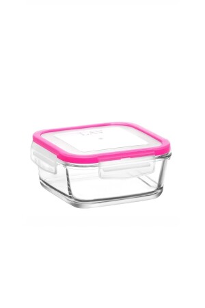 حاوية تخزين MNZ-Fresco One Piece ET-KA111 - Lav