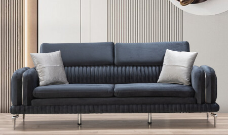 أريكة MNZ-Frigo - Cadde Yıldız