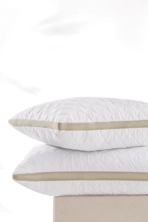 مدادة مكيفة من MNZ-Frio 2 قطع - Yataş