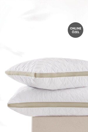 وسادة مكيفة الهواء MNZ-Frio YTSGRPIST-1547915 - Yataş