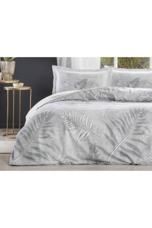 MNZ-Frunze غطاء واحد غطاء غطاء فني F64NT24 - Özdilek