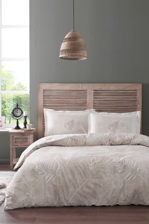 مجموعة من غطاءات القماش الموحدة من MNZ-Frunze - Özdilek