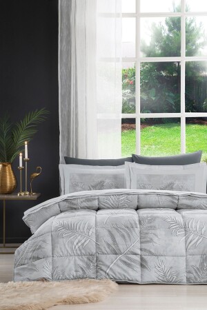 مجموعة النوم المزدوجة MNZ-Frunze - Özdilek