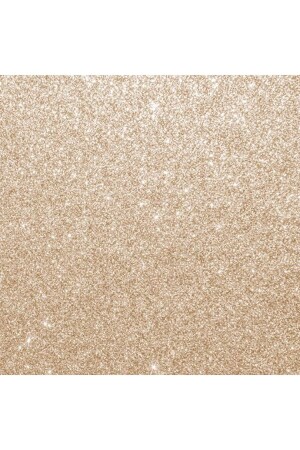 مظهر طوب من الطوب من سلسلة MNZ-Frz خزانة المطبخ ذاتية الالتصق وملفات الغطاء المعدات (5mx45cm) - Demeya