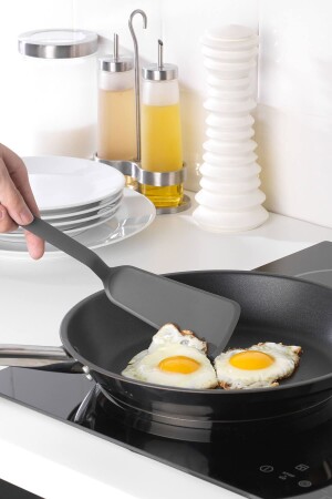 MNZ-Fullandad Spatula - Ikea