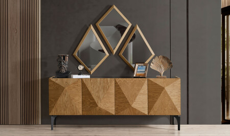 مُتَشَدّد MNZ-Funga - Cadde Yıldız