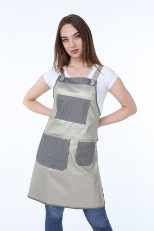 المطبخ والمستحيل من سلسلة MNZ-Future مقعد مقعد للمقهى، باريستا، صاغر الشعر، بارندر، زهرة، كبير الطهاة، النادل، - Monki Haus