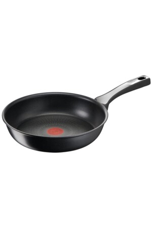 MNZ-G25906 التيتانيوم 6X UnlimitedOne Pan 28 سم 2100116320 - TEFAL