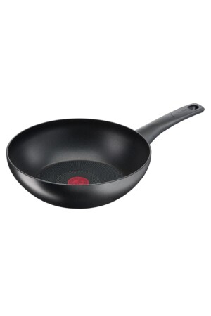 MNZ-G26019 تيتانيوم 3X UltimateOne Wok Pan 28 سم 2100116323 - TEFAL