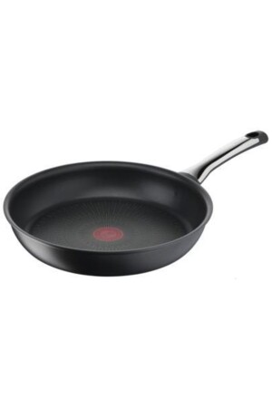 MNZ-G26905 التيتانيوم 6X فخمة 26 سم 2100118361 - TEFAL