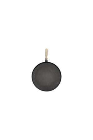 MNZ-Galaksi معدنية الخبز الخبز الخبز اللحم الخبز 36 سم - Passion