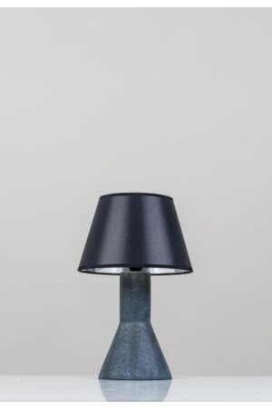 (MNZ-Galaxy Lampshade Black) - 2244 BH-ABJ-2244 - Bahar Aydınlatma