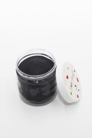 MNZ-Galaxy Natural Play خبز مزدوج - Mundo Shop