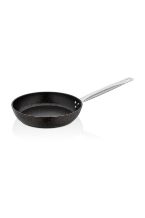 MNZ-Galaxy Tech Black 26 سم مضاد للنيران لا يصل إلى 15776 - Schafer