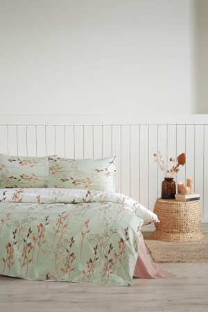 MNZ-Galhos غطاء غطاء واحد PR-EVTEKSTILI-59038200697 - FLORETTA