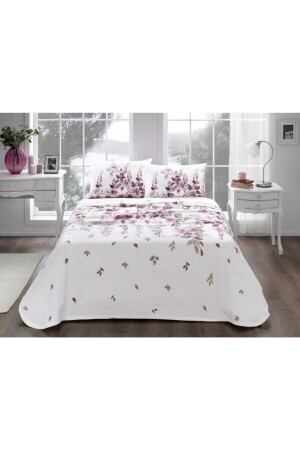 مجموعة من المزقين من نوع MNZ-Galinda Pink - Taç