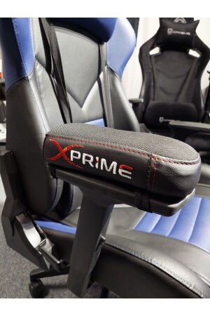 مقعد MNZ-Gaming Arm Pad واحد زوج A1984 - XPRİME