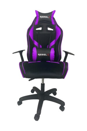 مقعد من نوع 