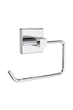 حامل ورق MNZ-Garnet Chrome EGSTKURUNARD031204 - ardini