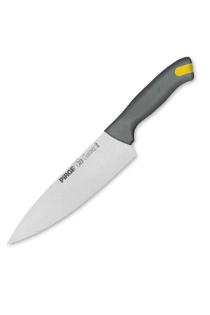 سكين مطبخ من 