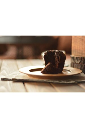 (MNZ-Gastro) لوحة خدمة 20 سم B2857 - Bambum